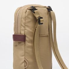 Fjällräven Taška High Coast Pocket Clay Universal