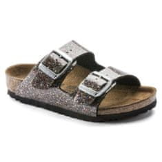 Birkenstock Dětské žabky Arizona Bs 1017381 velikost 35