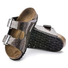 Birkenstock Dětské žabky Arizona Bs 1017381 velikost 35