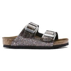 Birkenstock Dětské žabky Arizona Bs 1017381 velikost 39