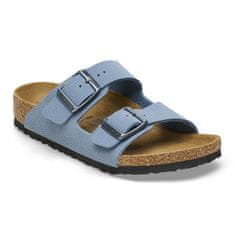 Birkenstock Dětské žabky Arizona Bs 1026424 velikost 39