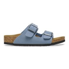 Birkenstock Dětské žabky Arizona Bs 1026424 velikost 39