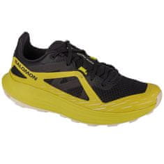 Salomon Boty Ultra Flow 474625 velikost 46 2/3