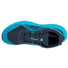 Salomon Boty Ultra Flow 474852 velikost 46 2/3