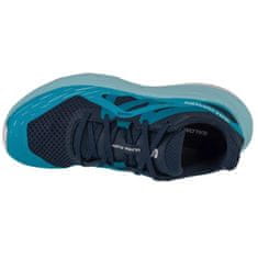 Salomon Boty Ultra Flow 474858 velikost 38 2/3