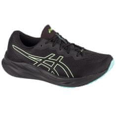 Asics Tréninková obuv Gel-Pulse 15 Gtx velikost 42,5