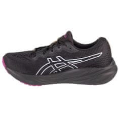 Asics Tréninková obuv Gel-Pulse 15 Gtx W 1012B592-001 velikost 37,5