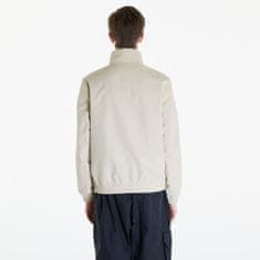 Tommy Hilfiger Bomber Tommy Jeans Essential Casual Beige L Béžová