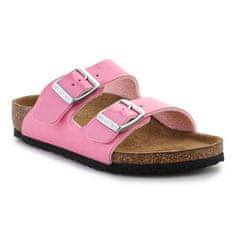 Birkenstock Žabky Arizona Bs velikost 32