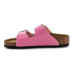 Birkenstock Žabky Arizona Bs velikost 32