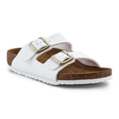 Birkenstock Žabky Arizona Bs velikost 32