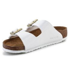 Birkenstock Žabky Arizona Bs velikost 32