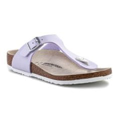 Birkenstock Žabky Gizeh 1026885 velikost 39