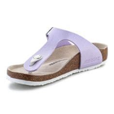 Birkenstock Žabky Gizeh 1026885 velikost 39