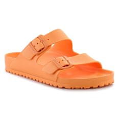 Birkenstock Žabky Arizona velikost 45