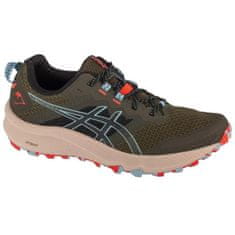 Asics Běžecké boty Gel-Trabuco Terra 2 velikost 44,5