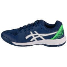 Asics Tenisová obuv Gel-Dedicate 8 velikost 43,5