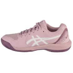 Asics Tenisová obuv Gel-Dedicate 8 velikost 38