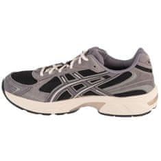 Asics Běžecká obuv Gel-1130 velikost 42,5