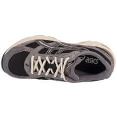Asics Běžecká obuv Gel-1130 velikost 42,5
