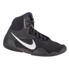 Nike Obuv Tawa velikost 46