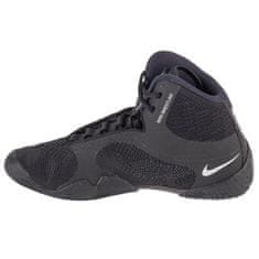 Nike Obuv Tawa velikost 42,5