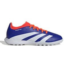 Adidas Kopačky adidas Predator League velikost 38 2/3