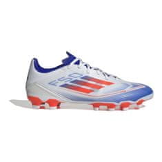 Adidas kopačky adidas F50 League velikost 44 2/3