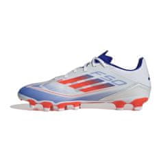 Adidas kopačky adidas F50 League velikost 44 2/3