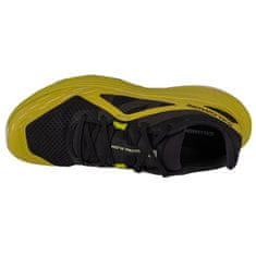 Salomon Boty Ultra Flow 474625 velikost 46 2/3