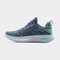 Under Armour Boty Velociti 3 velikost 45,5