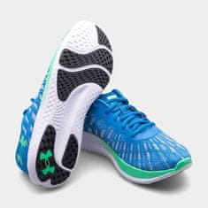 Under Armour Boty Charged Breeze 2 velikost 46