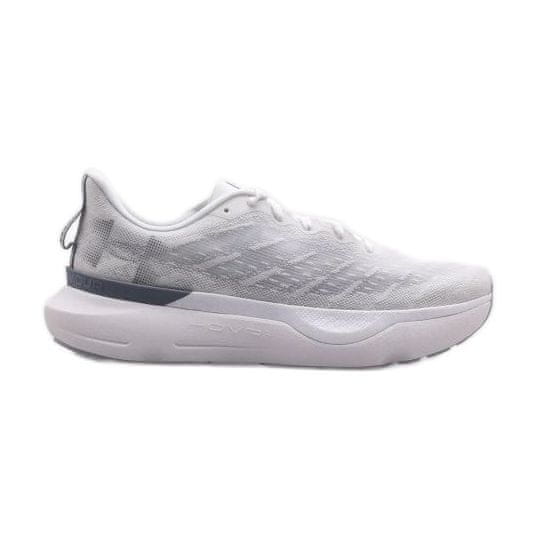 Under Armour Boty Under Ua Infinite 6 Cool Down Armour
