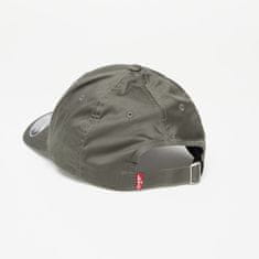 Levis Kšiltovka Housemark Flexfit Cap Khaki Universal