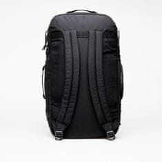 Eastpak Batoh Carry Bagage Cabine Backpack Black 30 l