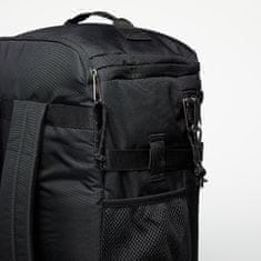 Eastpak Batoh Carry Bagage Cabine Backpack Black 30 l