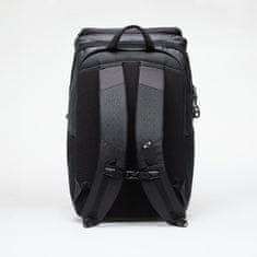 Oakley Batoh Enhance Backpack Black 8 l