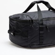 Fjällräven High Coast Duffel Bag 36 Black 36 l