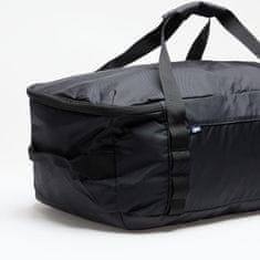 Fjällräven High Coast Duffel Bag 36 Black 36 l