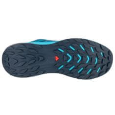 Salomon Boty Ultra Flow 474852 velikost 46 2/3