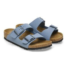 Birkenstock Dětské žabky Arizona Bs 1026424 velikost 36