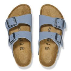 Birkenstock Dětské žabky Arizona Bs 1026424 velikost 36