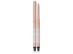 Maybelline 0.73g tattoo liner automatic gel pencil