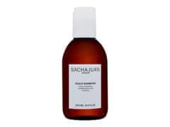 sachajuan 250ml scalp, šampon