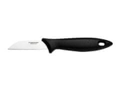 Fiskars Loupací nůž Essential, 7 cm