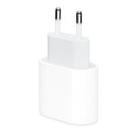 Nabíjecí adaptér usb c apple