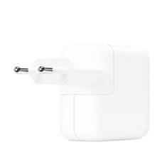 Apple USB-C 30W nabíjecí adaptér