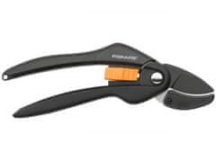 Fiskars Jednočepelové zahradní nůžky SingleStep P25