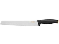 Fiskars Nůž na chléb a pečivo 23 cm