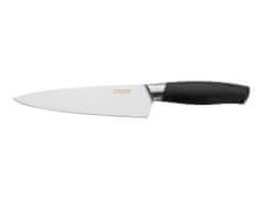 Fiskars Nůž kuchařský 17cm Functional Form+